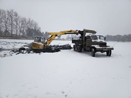 LR loviště 26 (5).jpg